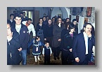 P1010830 (Medium)